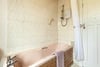 9 Craigmillar Avenue, Milngavie, G62 8AU - Picture #20