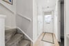11 Birchfield Drive, Scotstoun, Glasgow, G14 9FG - Picture #2