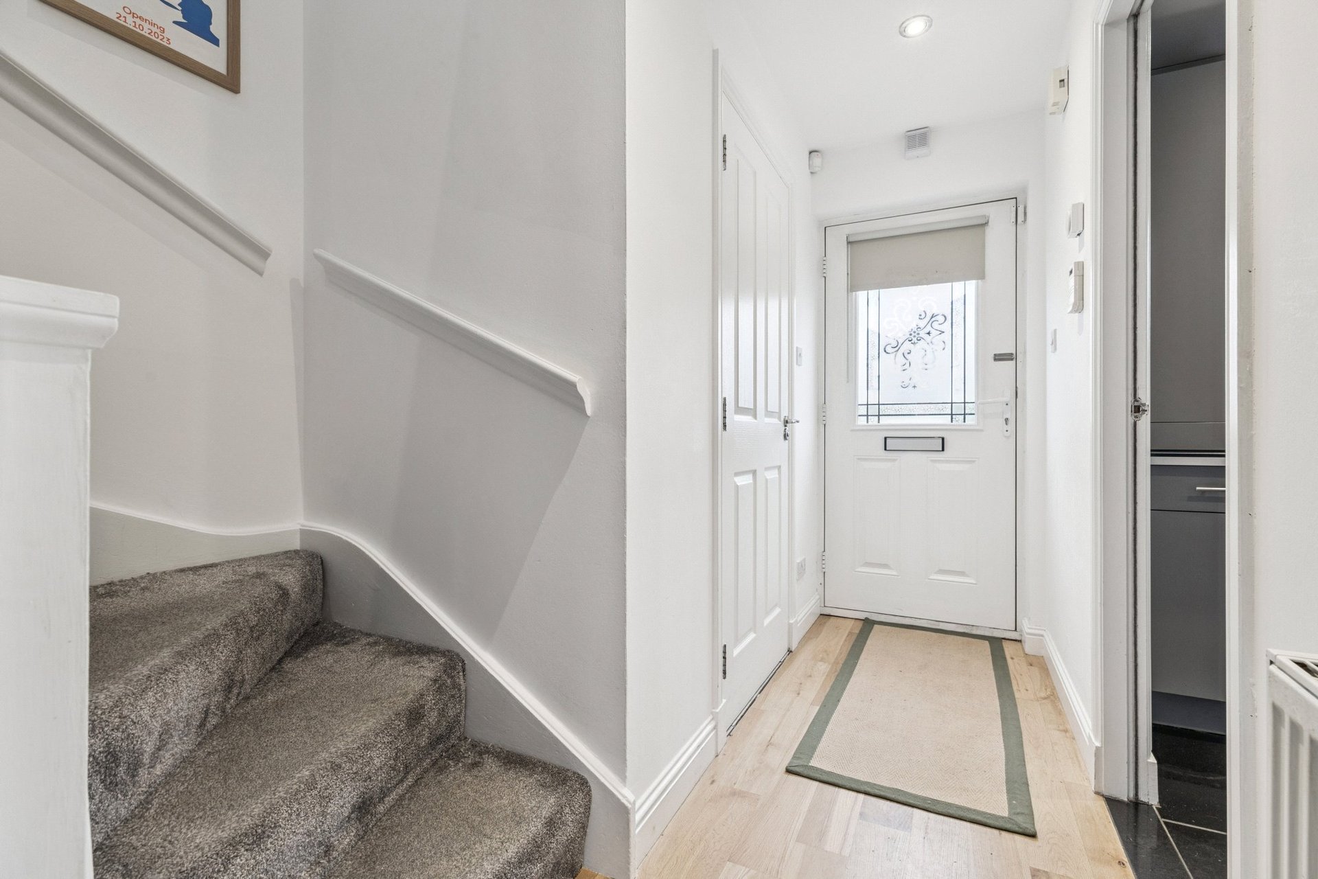 11 Birchfield Drive, Scotstoun, Glasgow, G14 9FG - Picture #2