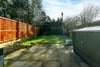 48 Craigend Drive West, Milngavie, G62 7BG - Picture #2