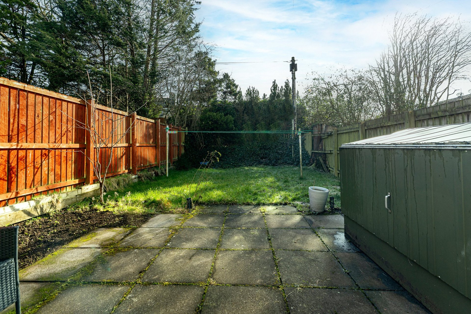 48 Craigend Drive West, Milngavie, G62 7BG - Picture #2