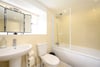 27 Drummond Street, Comrie, Crieff, Perth and Kinross, PH6 2DS - Picture #13