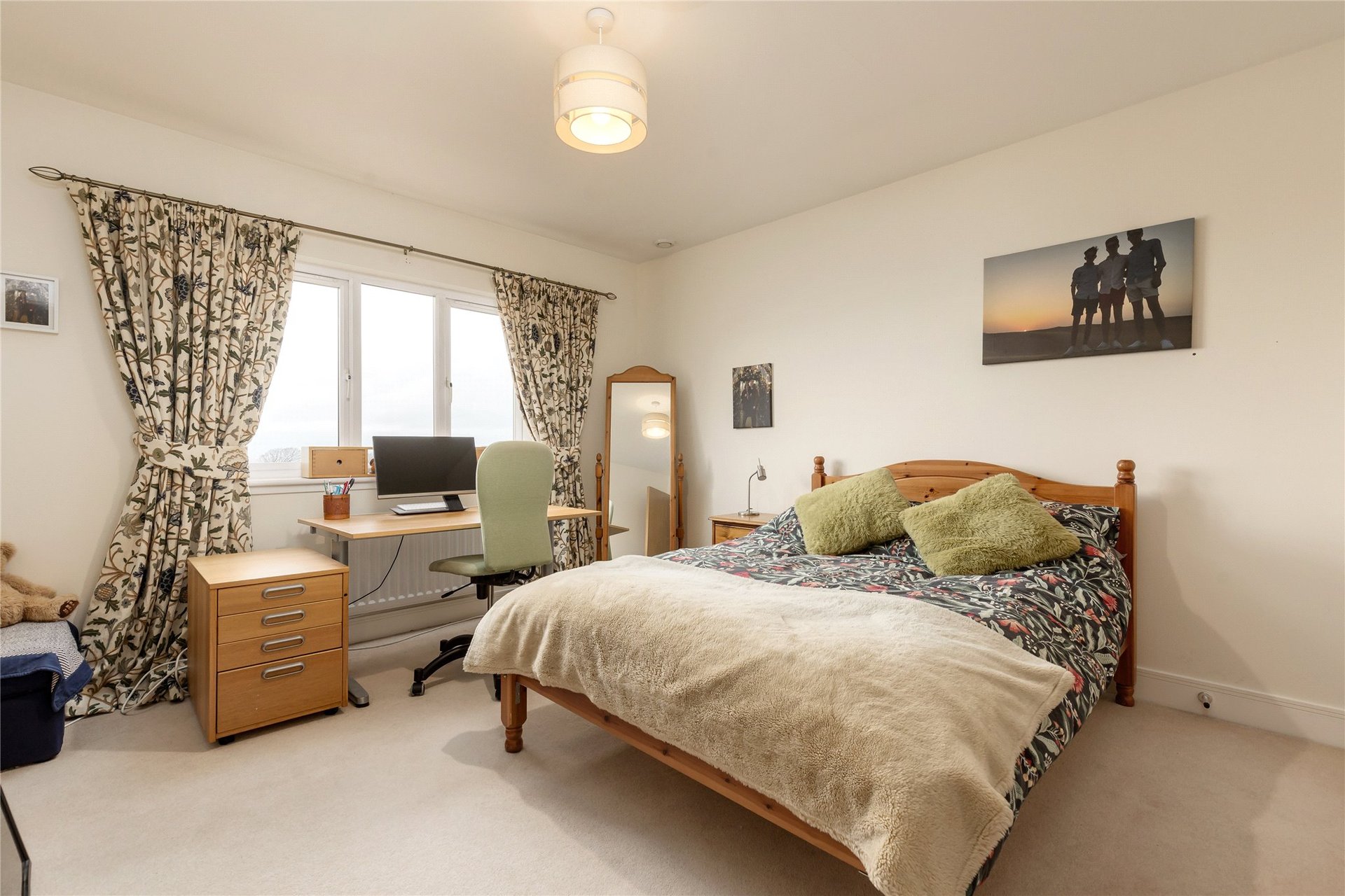 5 Pilmuir Grove, Balerno, Midlothian, EH14 7FD - Picture #18