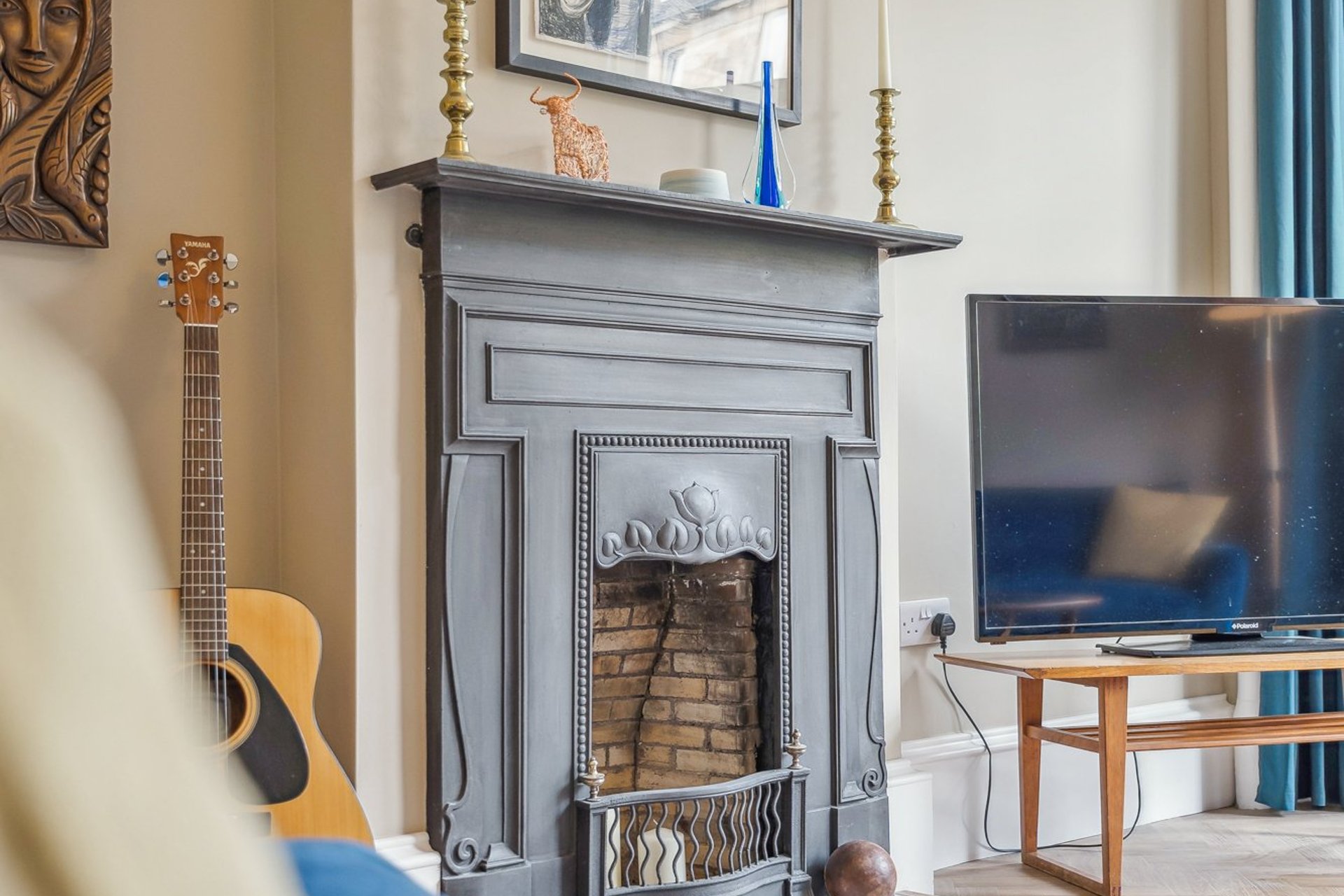 0/2, 110 Ledard Road, Battlefield, Glasgow, G42 9SX - Picture #4