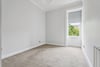 3/2, 44 Dudley Drive, Hyndland, Glasgow, G12 9RZ - Picture #10