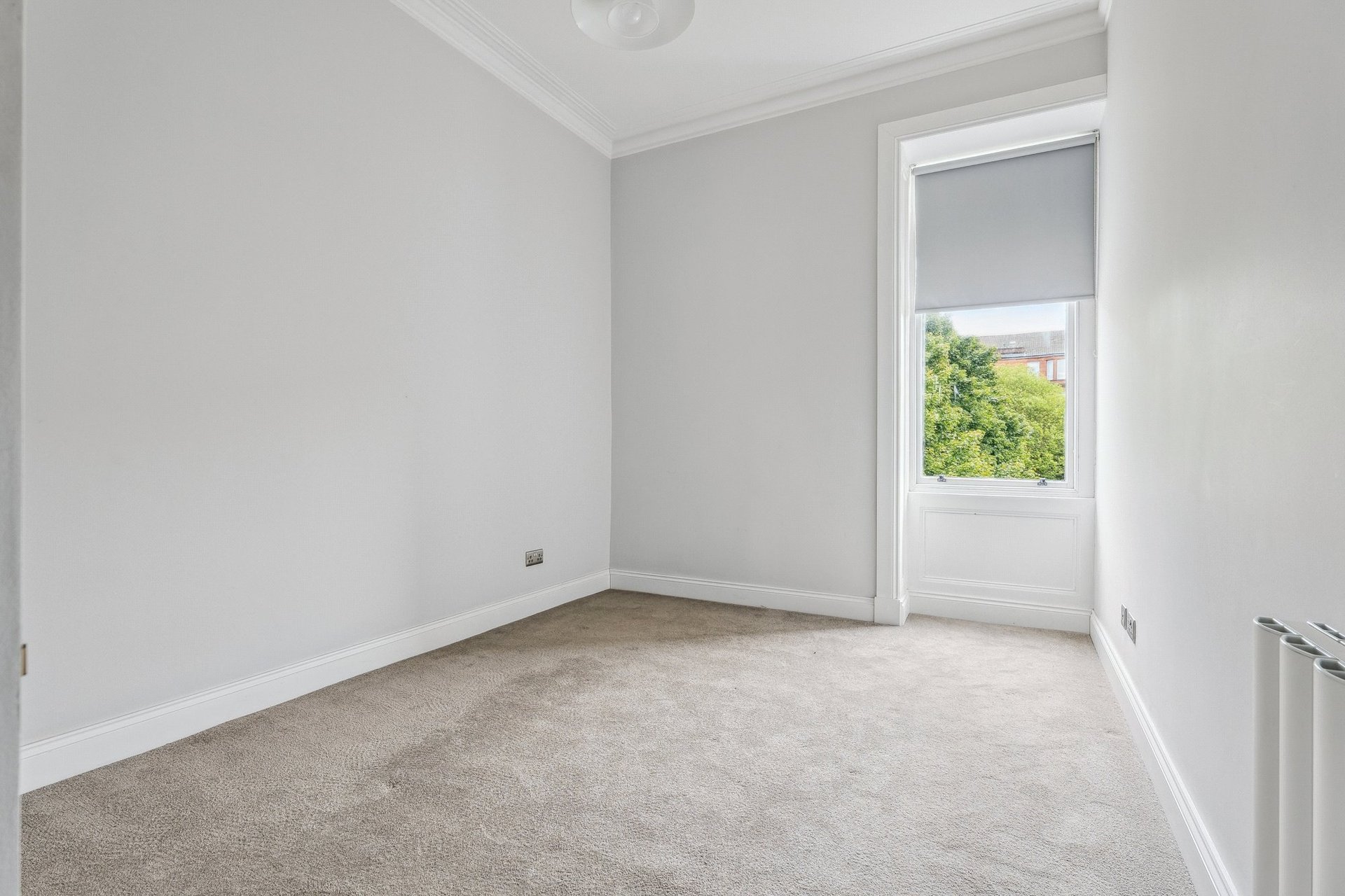 3/2, 44 Dudley Drive, Hyndland, Glasgow, G12 9RZ - Picture #10