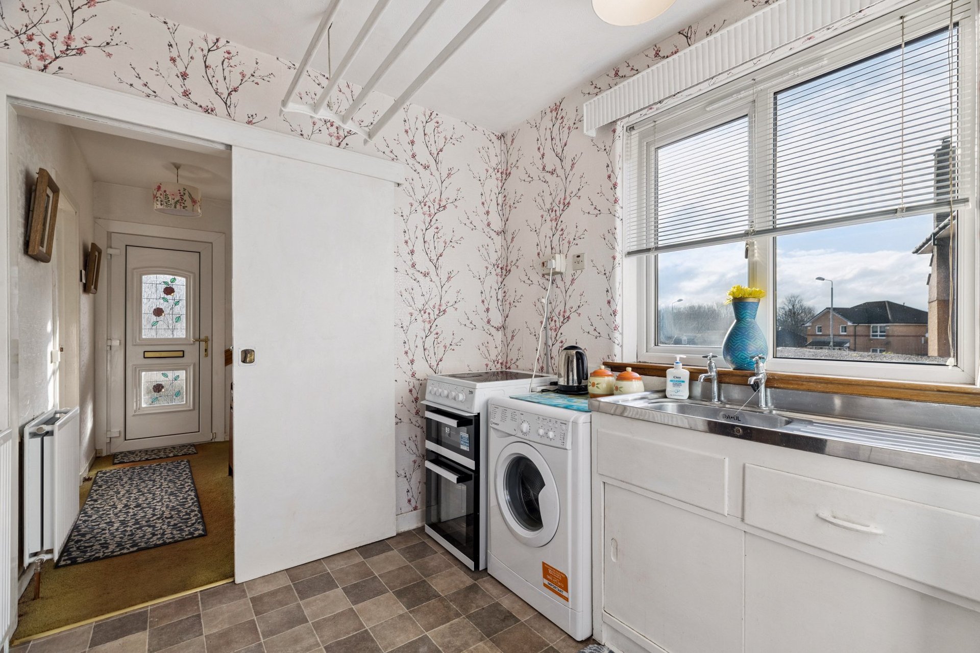 3 Kinglass Road, Bearsden, G61 1JR - Picture #8