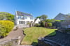 Craigellachie, 37 Leven Road, Lundin Links, Leven, Fife, KY8 6AH - Picture #13