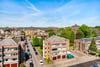 Flat 72, Lethington Tower, 28 Lethington Avenue, Shawlands, Glasgow, G41 3HY - Picture #16