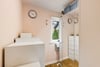 6 Innellan Gardens, Kelvindale, Glasgow, G20 0DX - Picture #19