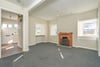 5 &amp; 6 Lower Acharn, Acharn, Aberfeldy, PH15 2HS - Picture #5