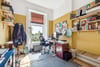 49A Queen Mary Avenue, Crosshill, Glasgow, G42 8DS - Picture #16