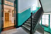 2/2, 1 Thornwood Gardens, Thornwood, Glasgow, G11 7PJ - Picture #33