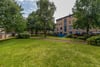 Flat 3/1, 21 Alexander Crescent, New Gorbals, Glasgow, G5 0SL - Picture #24