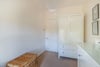 24 Carolside Avenue, Clarkston, Glasgow, East Renfrewshire, G76 7AE - Picture #20