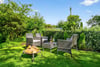 4 Station Road, Bardowie, G62 6ET - Picture #34