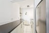 2/1, 77 Oban Drive, North Kelvinside, Glasgow, G20 6AD - Picture #6