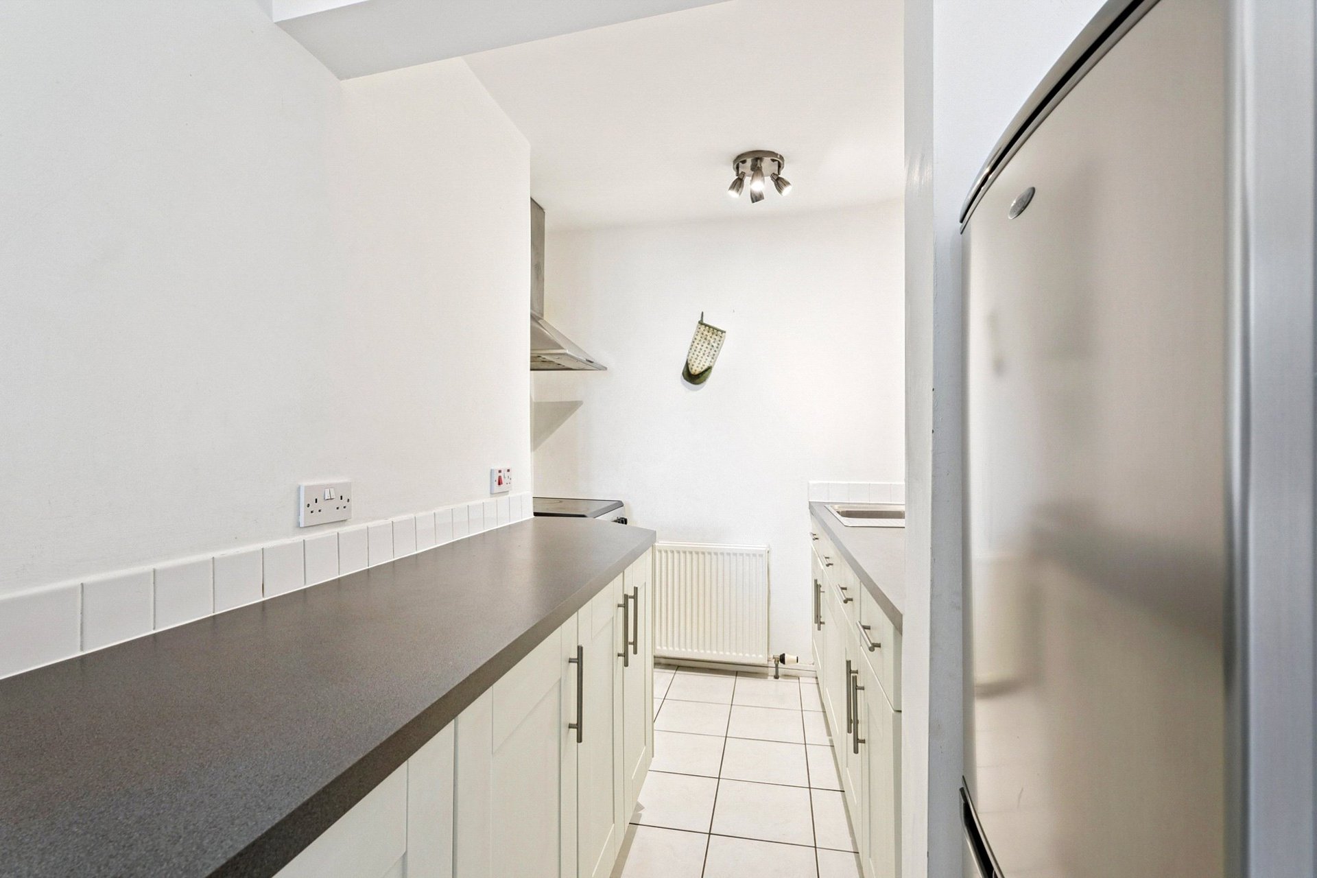 2/1, 77 Oban Drive, North Kelvinside, Glasgow, G20 6AD - Picture #6