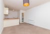 Flat 5, 174 Bell Street, Merchant City, Glasgow, G4 0TG - Picture #2