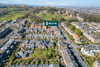 3 St Clair Terrace, Morningside, Edinburgh, EH10 5NW - Picture #27