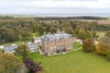 10 Elie House, Elie, Leven, Fife, KY9 1ER - Picture #21