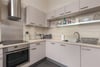 41/2 Queen Street, New Town, Edinburgh, EH2 3NH - Picture #5