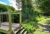 Kingarroch Cottage and Smiddy, Main Street, Craigrothie, Fife, KY15 5QA - Picture #32