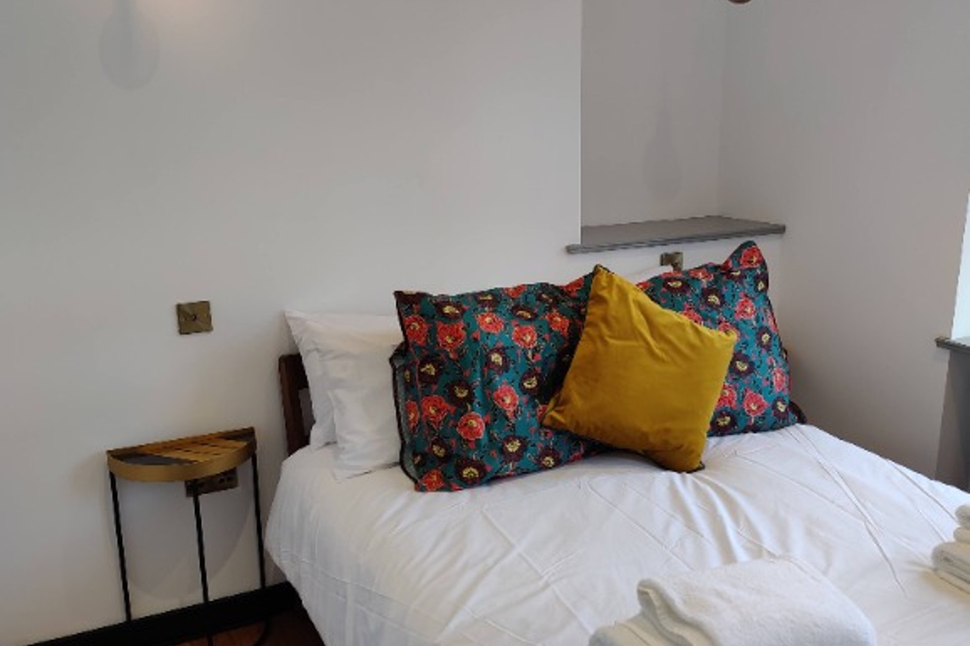 Artists Sanctuary, 53 Lanark Road, Slateford, Edinburgh, EH14 1TL - Picture #14