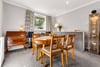 2/1, 24F Cleveden Place, Kelvindale, Glasgow, G12 0HQ - Picture #8