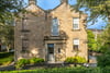 0/1, 10 Partickhill Road, Partickhill, Glasgow, G11 5BL - Picture #2