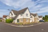 1 Grant Place, Bearsden, G61 3FA - Picture #47
