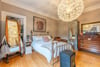 Littlestone, 35 Riverside Road, Wormit, Fife, DD6 8LL - Picture #19