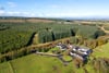 Ardochrig House, East Kilbride, Glasgow, South Lanarkshire, G75 0QN - Picture #46
