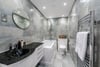 1/1, 18 Woodlands Terrace, Glasgow, G3 7YL - Picture #31