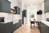 27 Bruntsfield Gardens, Bruntsfield, Edinburgh, EH10 4DY - Picture #8