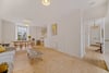 3/6 Coinyie House Close, Old Town, Edinburgh, EH1 1NL - Picture #2
