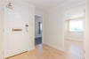 Flat 6, 9 Connaught Place, Edinburgh, Midlothian, EH6 4RQ - Picture #16