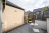 20 Nungate Gardens, Haddington, East Lothian, EH41 4EE - Picture #25