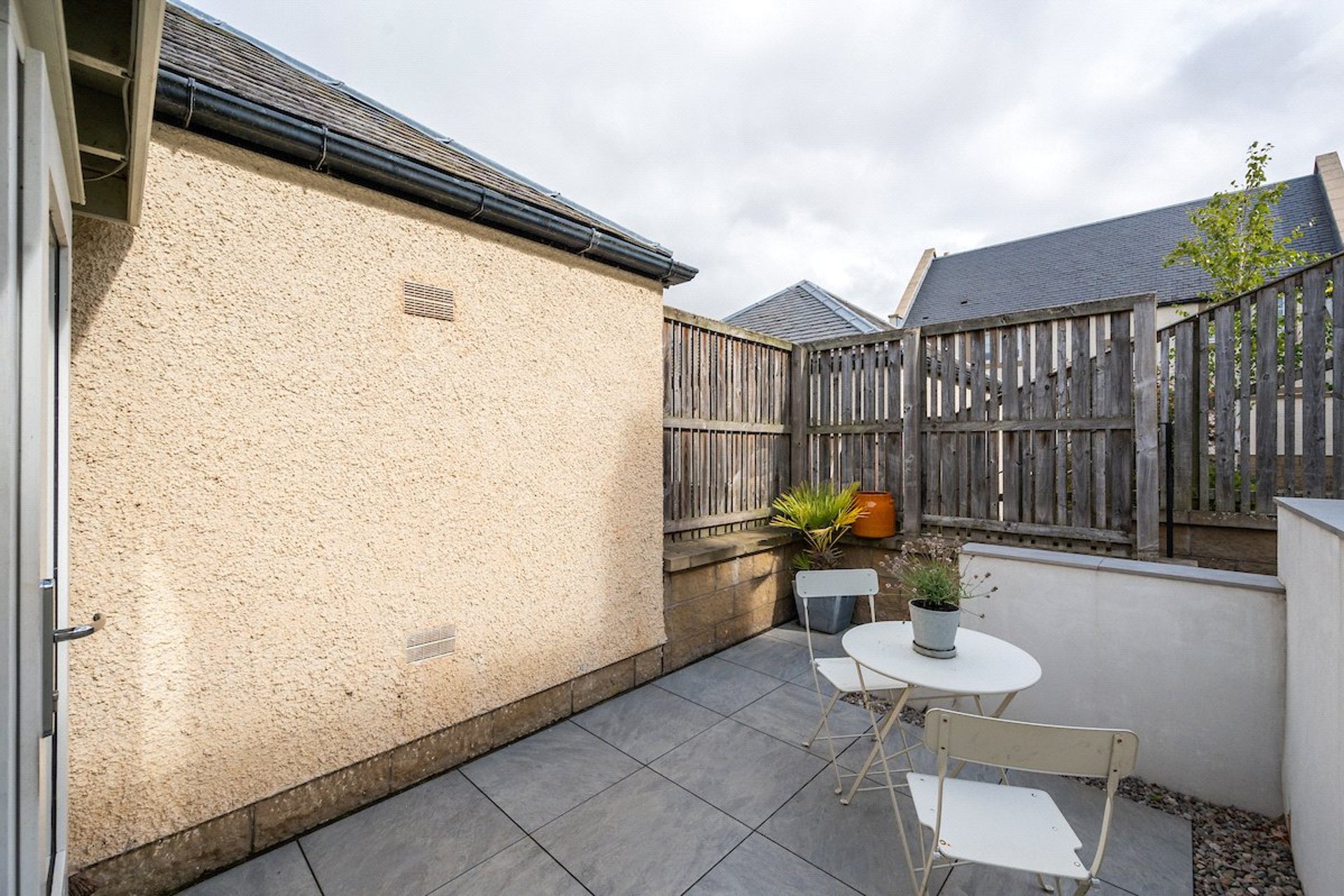 20 Nungate Gardens, Haddington, East Lothian, EH41 4EE - Picture #25