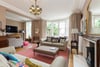 24/2 Inverleith Place, Edinburgh, EH3 5QB - Picture #2
