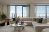 Apt 51, Pavilion C, New Eidyn, St James Quarter, Edinburgh, EH1 3SS - Picture #3