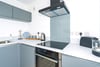 Beach House, The Temple, Lower Largo, Leven, KY8 6JH - Picture #21