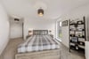 Flat 12, 1144 Pollokshaws Road, Shawlands, Glasgow, G41 3EQ - Picture #27