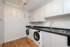 5 Comiston Rise, Comiston, Edinburgh, EH10 6HQ - Picture #11