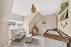 2 Peter Crawford Place, Kelso, Scottish Borders, TD5 7FE - Picture #19