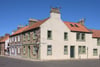 2 Victoria Road, North Berwick, East Lothian, EH39 4JL - Picture #4