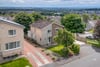 9 Loyal Gardens, Bearsden, G61 4SA - Picture #36