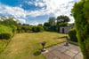 11 Craiglockhart Drive South, Craiglockhart, Edinburgh, EH14 1JA - Picture #28