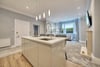 Garden Flat, 25 Hillhead Street, Hillhead, Glasgow, G12 8PX - Picture #11