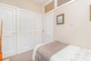 The Retreat, Wardend Road, Torrance, G64 4DG - Picture #24